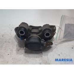Peugeot - 206 - Bremszange links hinten