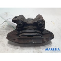 Peugeot - 206 - Bremszange links hinten