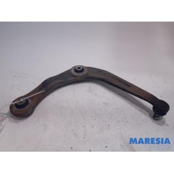 Peugeot - 206 - Querlenker unten links vorne