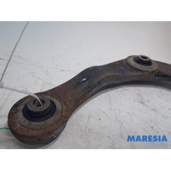 Peugeot - 206 - Querlenker unten links vorne