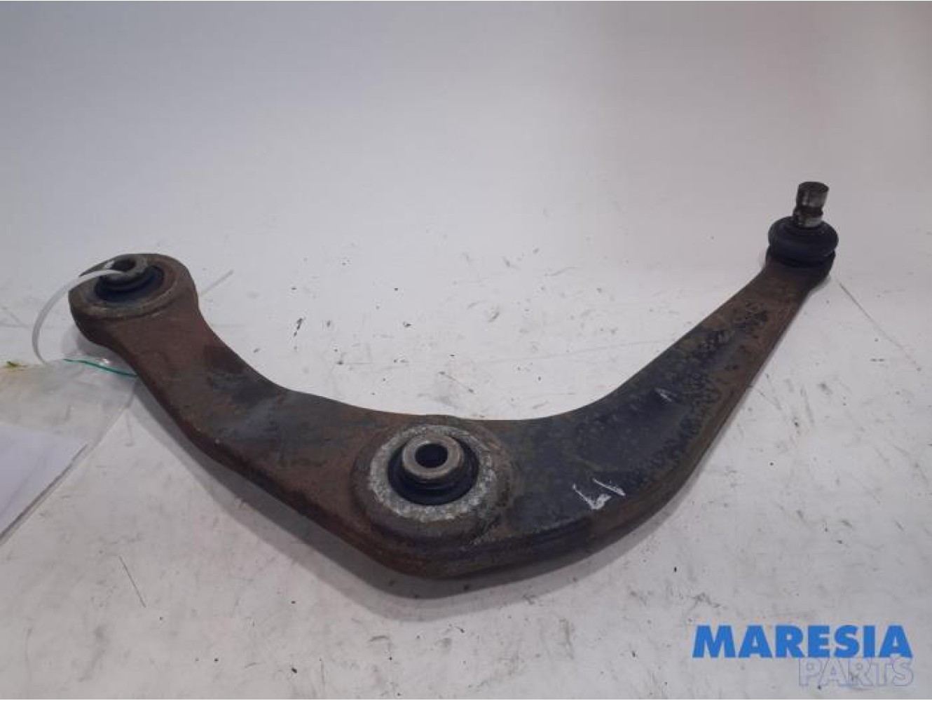 Peugeot - 206 - Querlenker unten links vorne