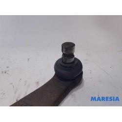 Peugeot - 206 - Querlenker unten links vorne