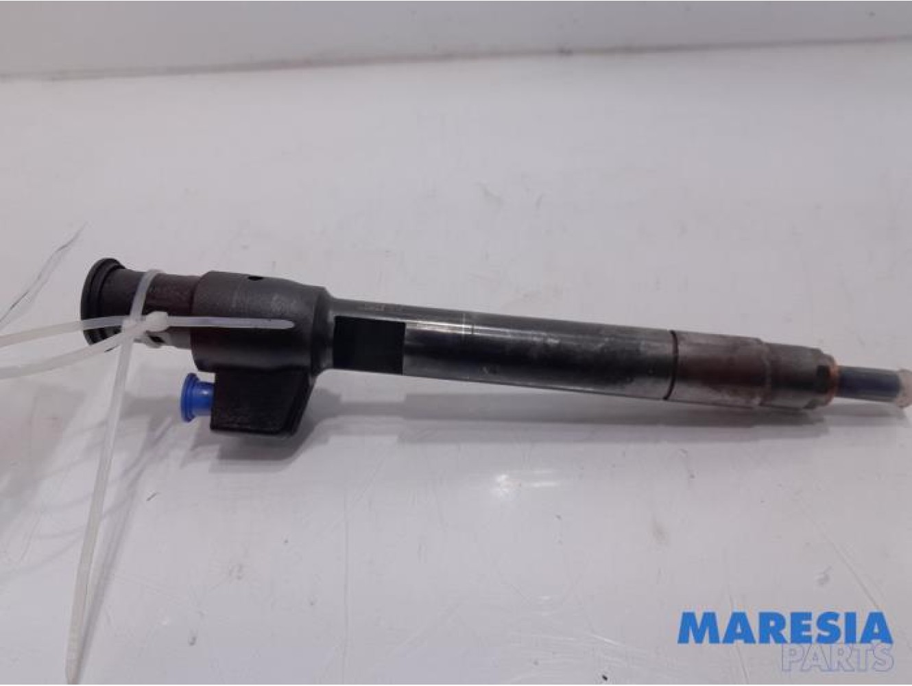 Opel - Vivaro - Injector (diesel)