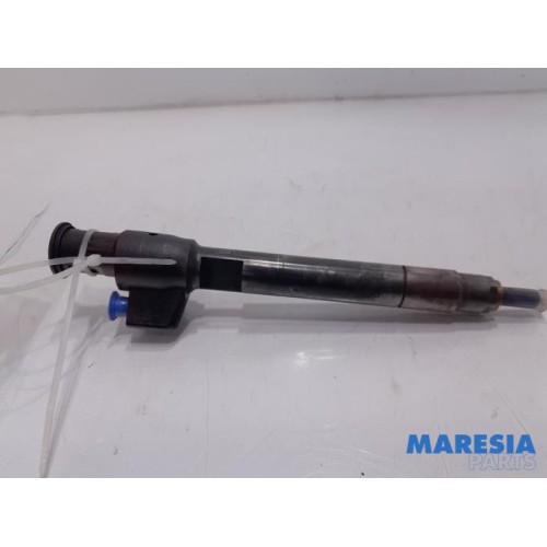 Opel - Vivaro - Injector (diesel)