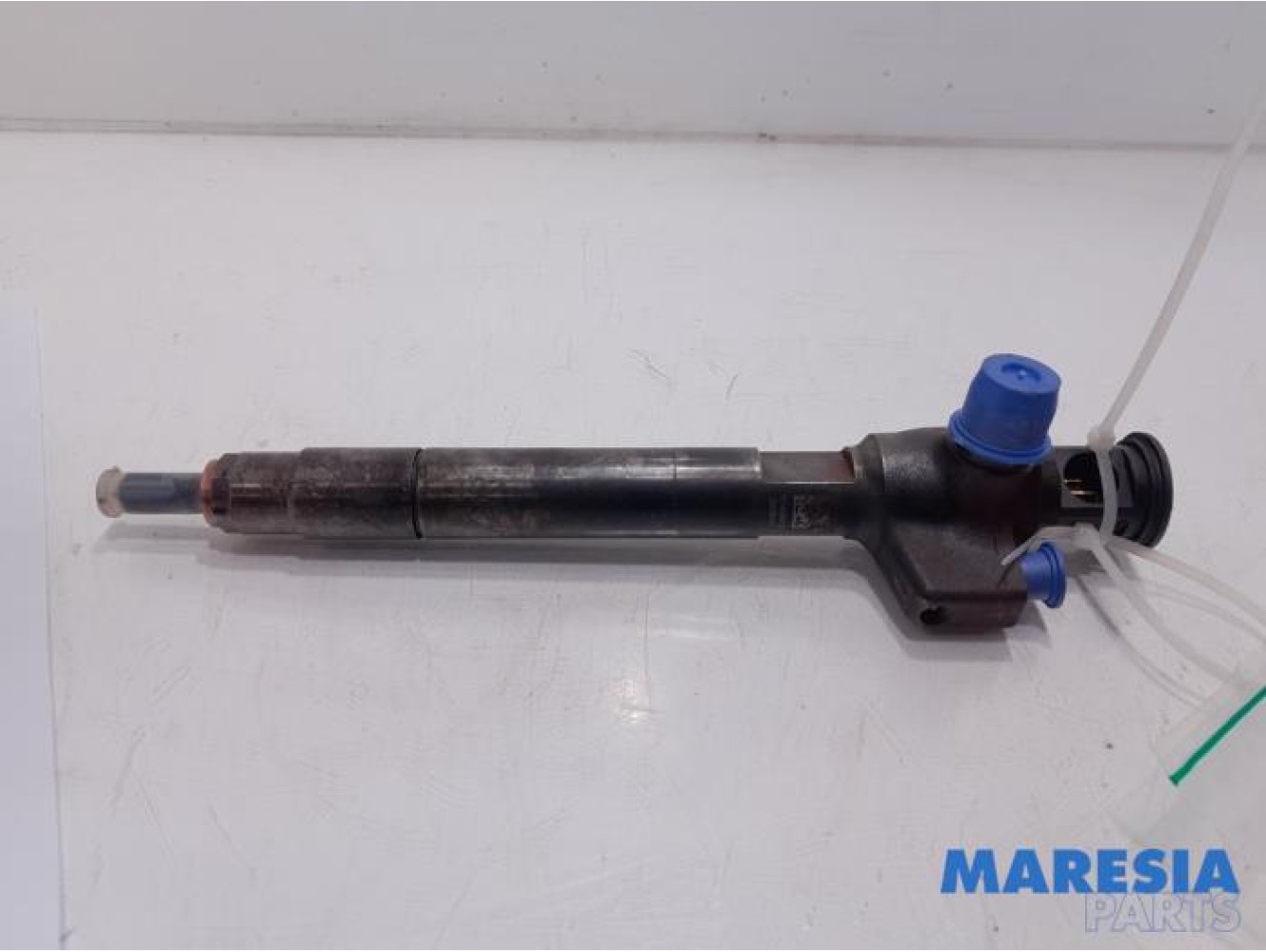 Opel - Vivaro - Injector (diesel)