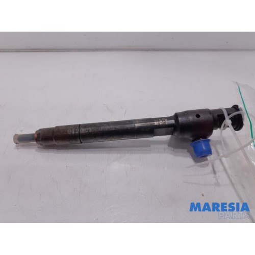Opel - Vivaro - Injector (diesel)