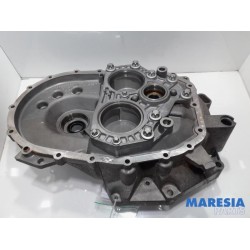 Lancia - Delta - Gearbox casing