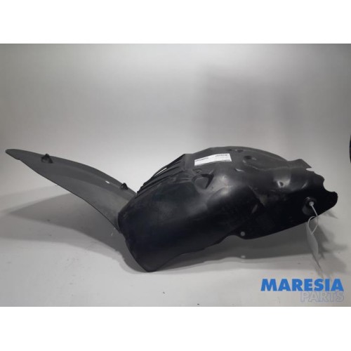 Peugeot - 206 - Wheel arch liner