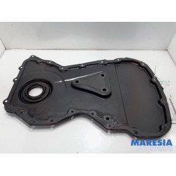 Ford - Transit - Timing cover