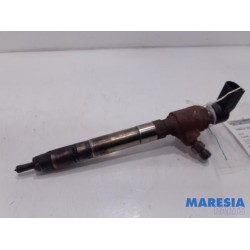 Ford - Transit - Injector (diesel)