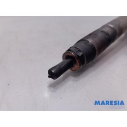 Ford - Transit - Injector (diesel)
