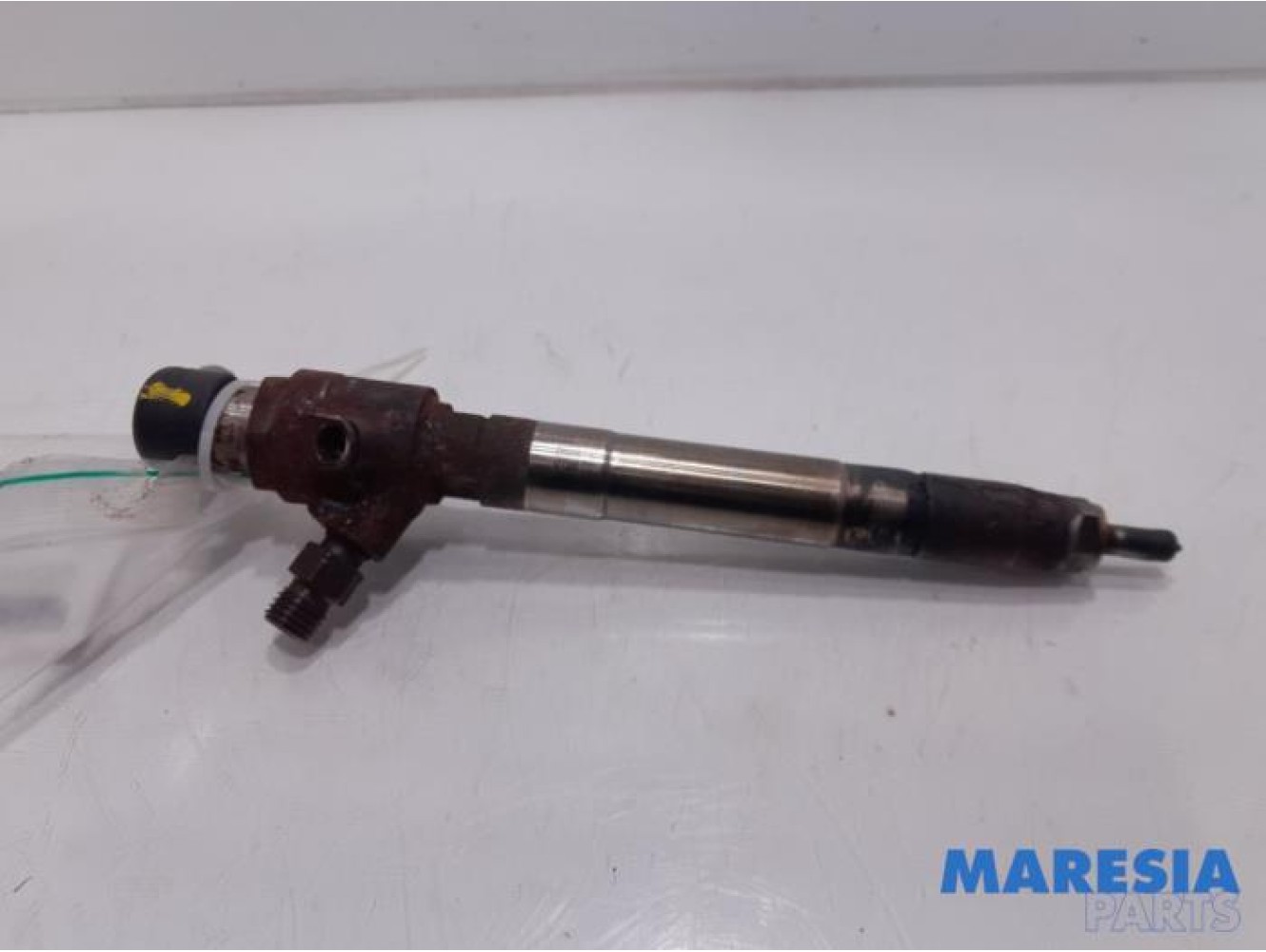 Ford - Transit - Injector (diesel)