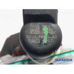 Ford - Transit - Injector (diesel)