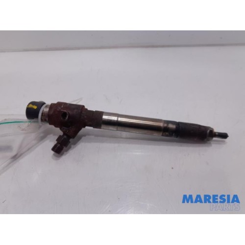 Ford - Transit - Injector (diesel)