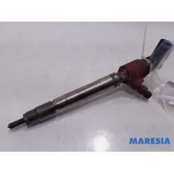 Ford - Transit - Injector (diesel)