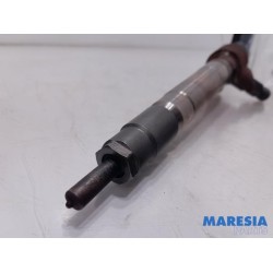 Ford - Transit - Injector (diesel)