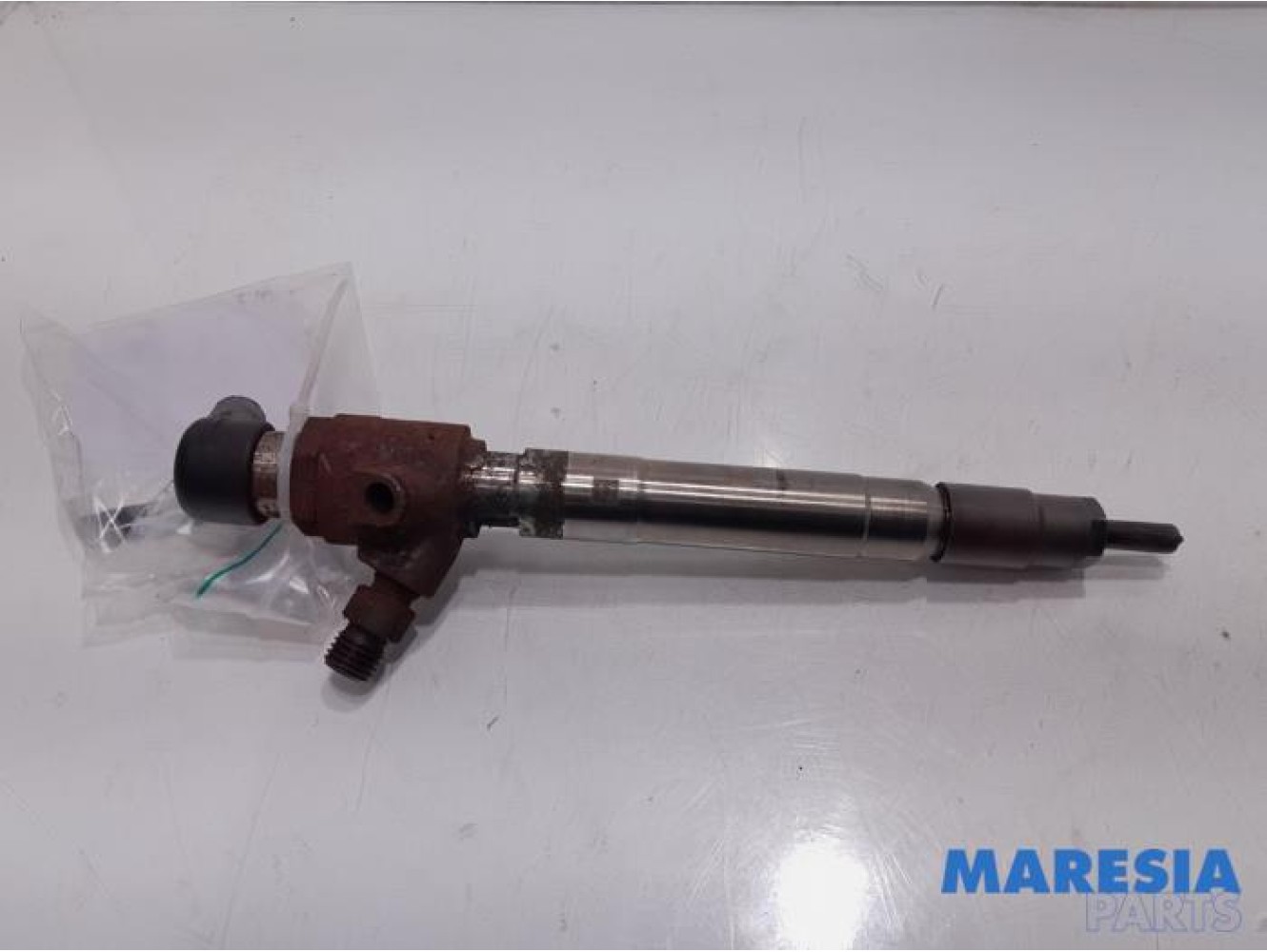 Ford - Transit - Injector (diesel)
