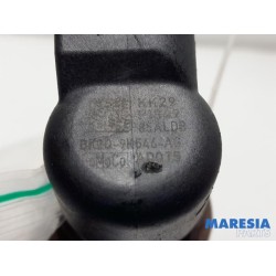 Ford - Transit - Injector (diesel)
