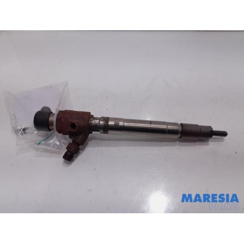 Ford - Transit - Injector (diesel)