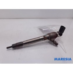 Ford - Transit - Injector (diesel)