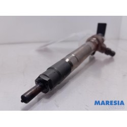 Ford - Transit - Injector (diesel)