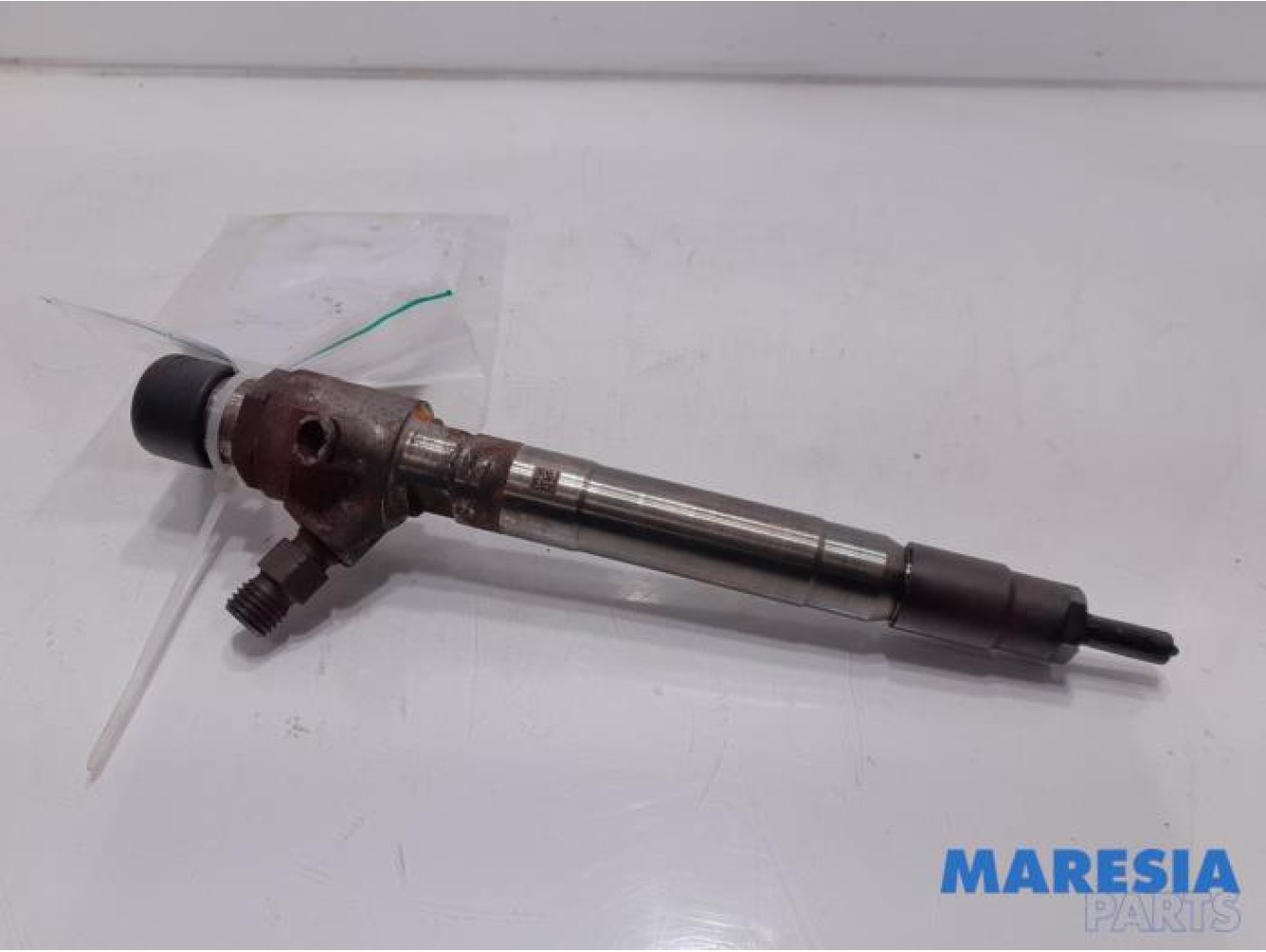 Ford - Transit - Injector (diesel)
