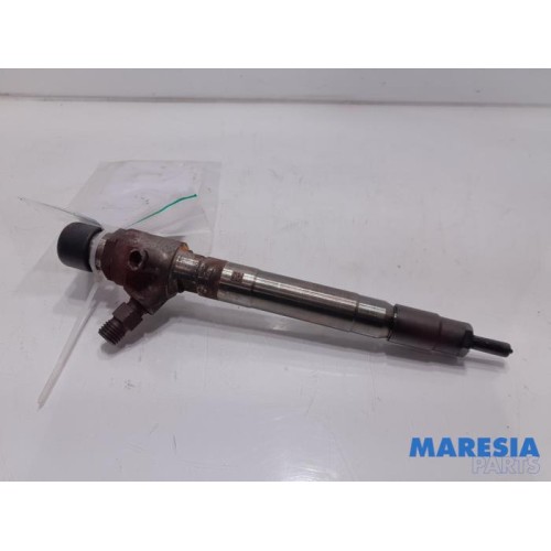 Ford - Transit - Injector (diesel)