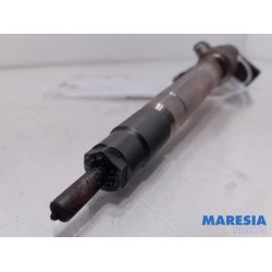 Ford - Transit - Injector (diesel)