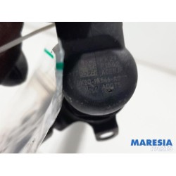 Ford - Transit - Injector (diesel)