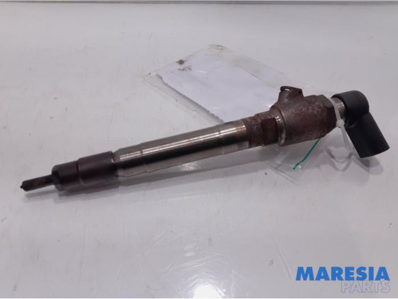 Ford - Transit - Injector (diesel)
