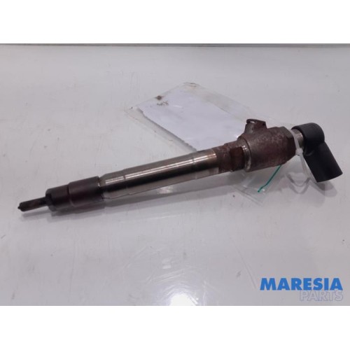 Ford - Transit - Injector (diesel)