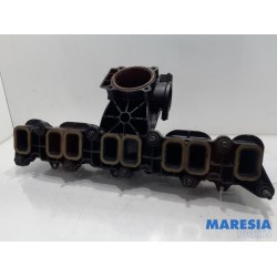 Ford - Transit - Intake manifold