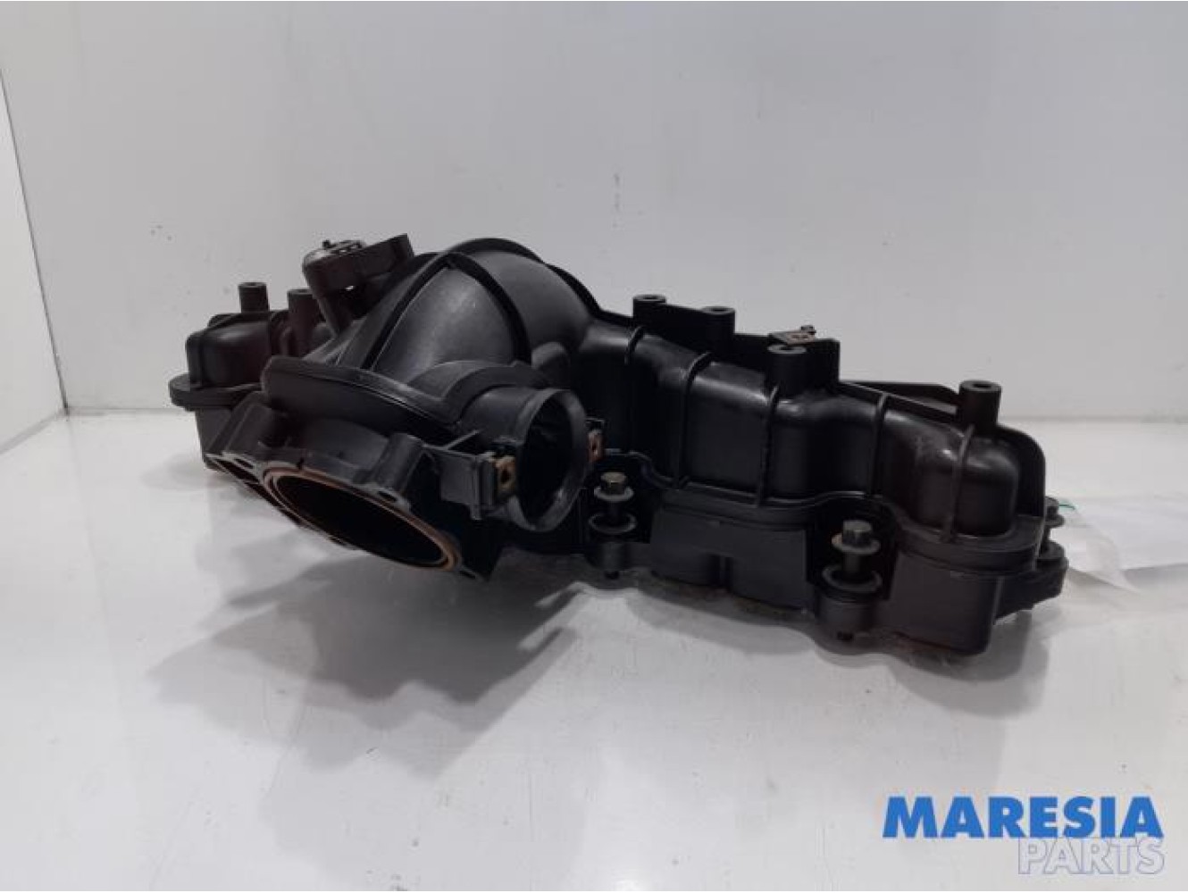 Ford - Transit - Intake manifold