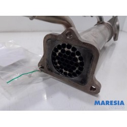 Ford - Transit - EGR koeler