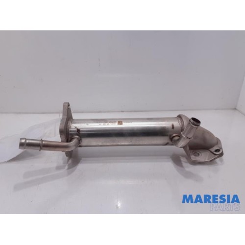 Ford - Transit - EGR cooler