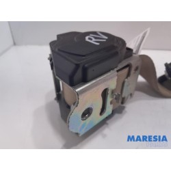 Alfa Romeo - 159 - Front seatbelt, right