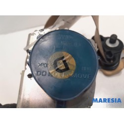 Alfa Romeo - 159 - Front seatbelt, right