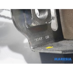 Alfa Romeo - 159 - Sicherheitsgurt links vorne