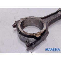 Ford - Transit - Connecting rod