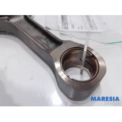 Ford - Transit - Connecting rod