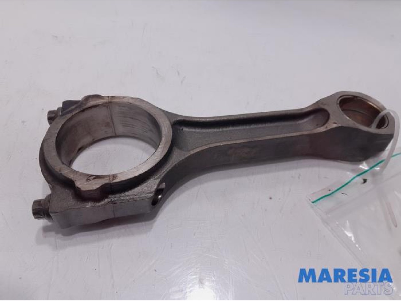 Ford - Transit - Connecting rod