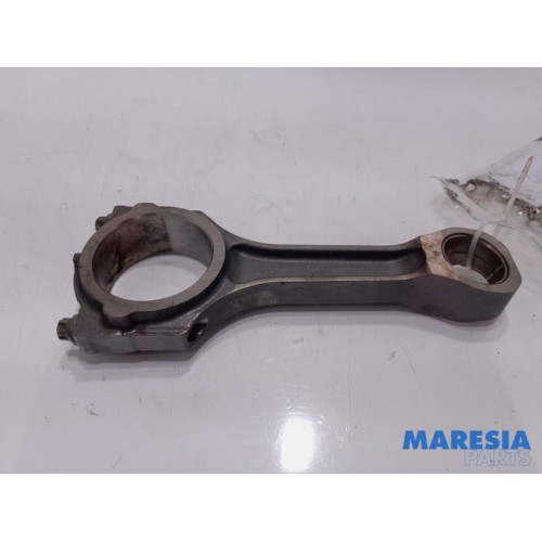 Ford - Transit - Connecting rod
