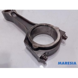 Ford - Transit - Connecting rod
