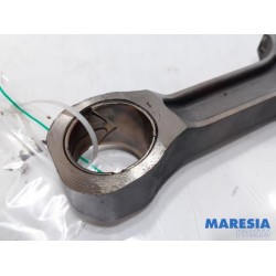 Ford - Transit - Connecting rod