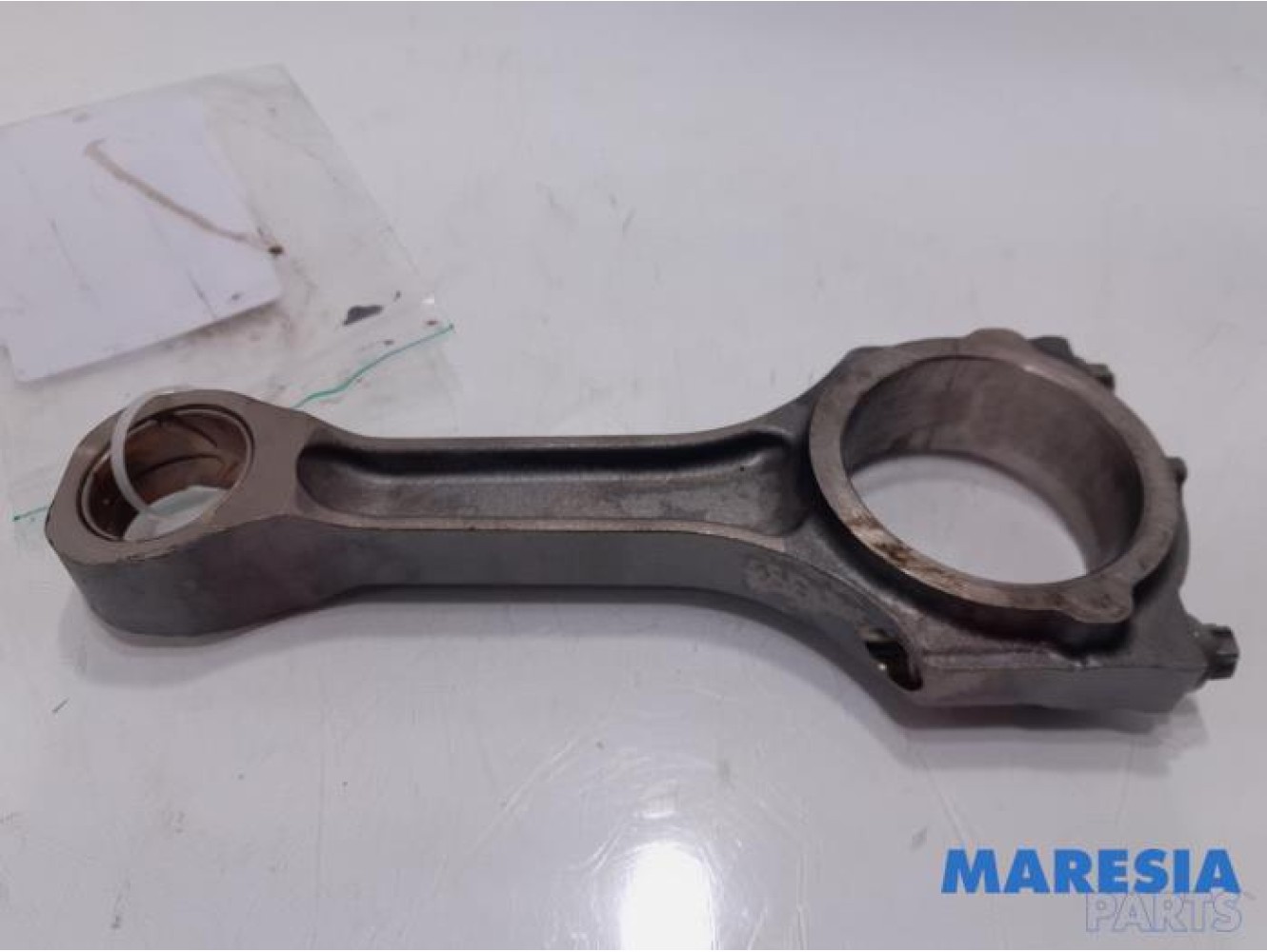Ford - Transit - Connecting rod