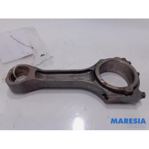 Ford - Transit - Connecting rod