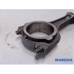 Ford - Transit - Connecting rod