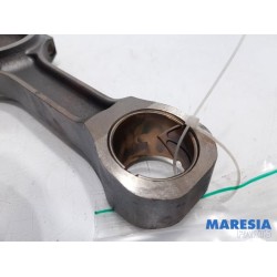 Ford - Transit - Connecting rod