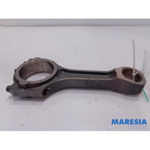 Ford - Transit - Connecting rod