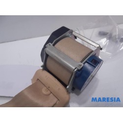 Alfa Romeo - 159 - Rear seatbelt, left